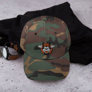 CLASSIC HATS