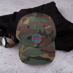 CLASSIC HATS