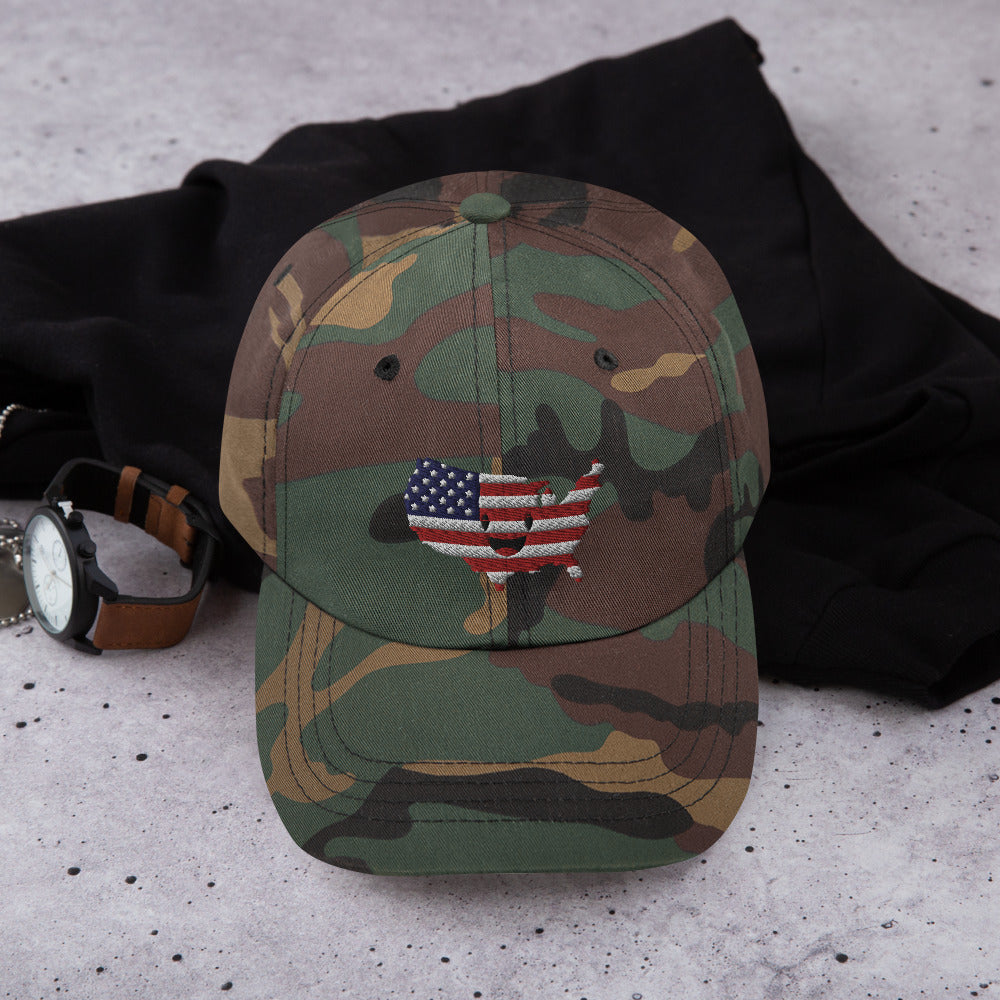 CLASSIC HATS