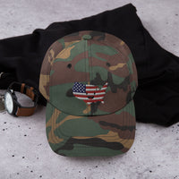CLASSIC HATS