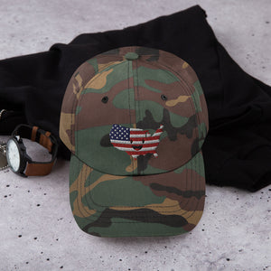 CLASSIC HATS