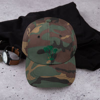 CLASSIC HATS