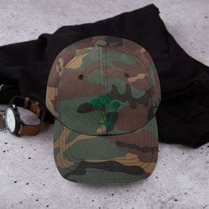 CLASSIC HATS
