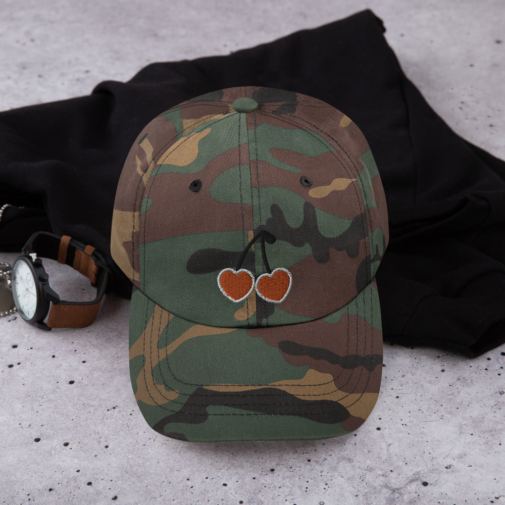 CLASSIC HATS