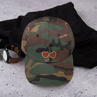 CLASSIC HATS