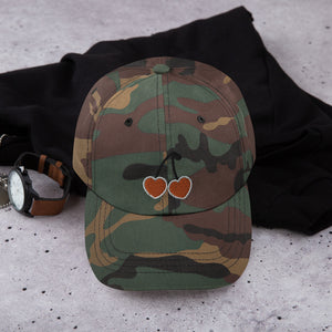 CLASSIC HATS