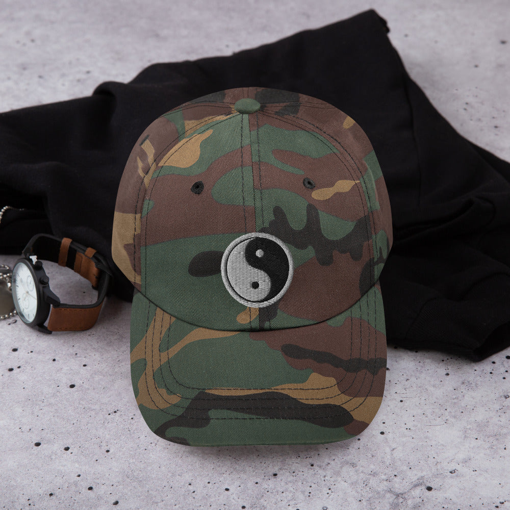 CLASSIC HATS