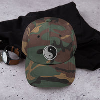 CLASSIC HATS