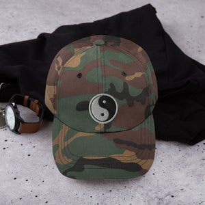 CLASSIC HATS