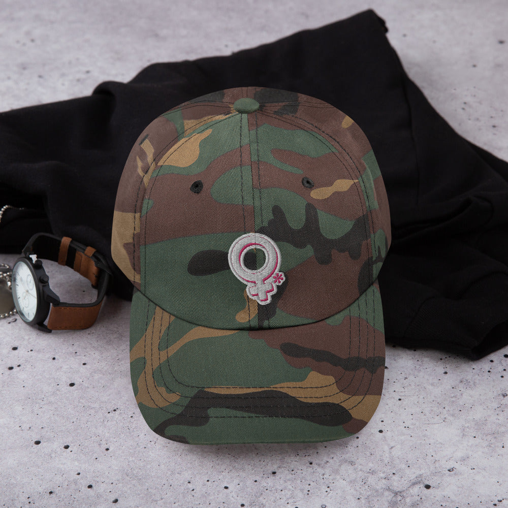 CLASSIC HATS