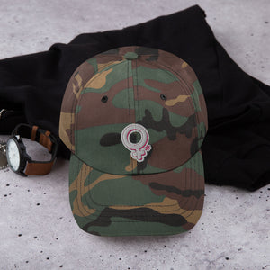 CLASSIC HATS
