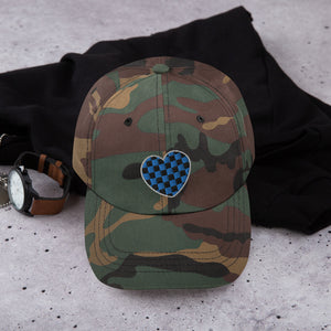CLASSIC HATS