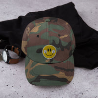 CLASSIC HATS