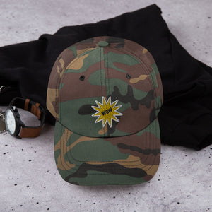 CLASSIC HATS