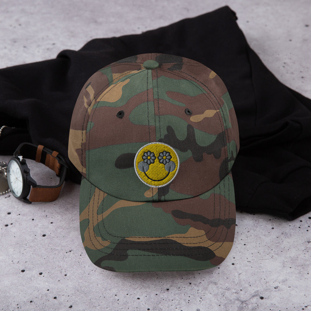 CLASSIC HATS