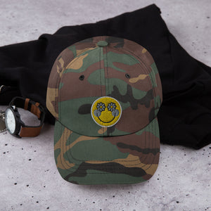 CLASSIC HATS