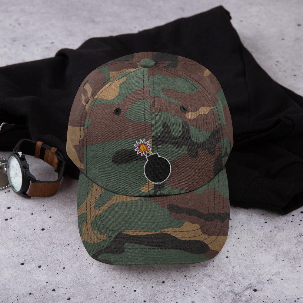 CLASSIC HATS
