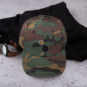 CLASSIC HATS