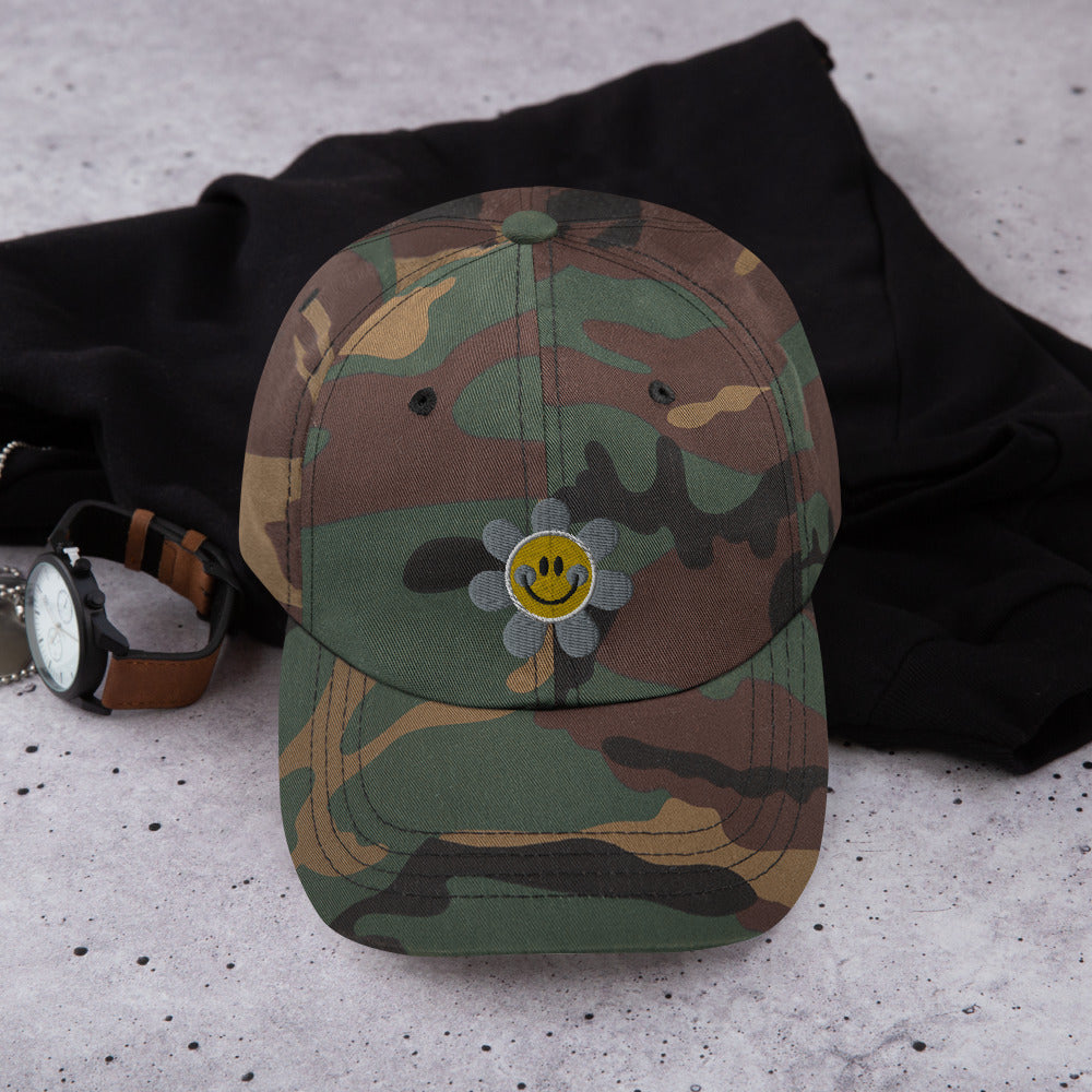 CLASSIC HATS