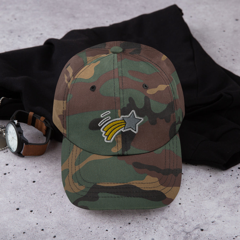 CLASSIC HATS