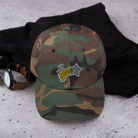 CLASSIC HATS