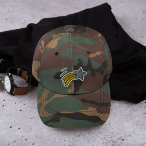 CLASSIC HATS