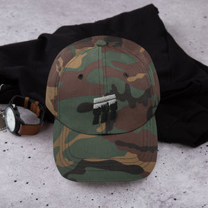 CLASSIC HATS