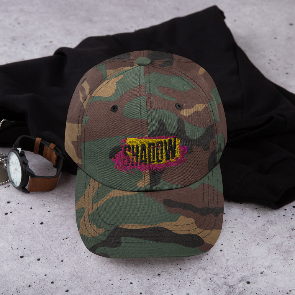 CLASSIC HATS