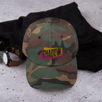 CLASSIC HATS