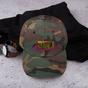 CLASSIC HATS