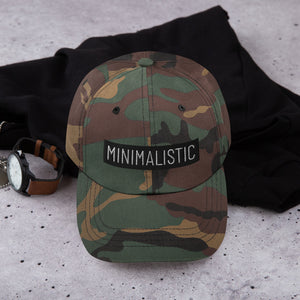 CLASSIC HATS