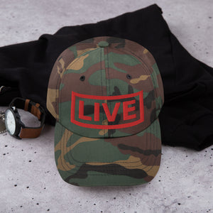 CLASSIC HATS
