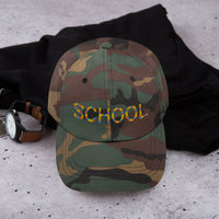 CLASSIC HATS