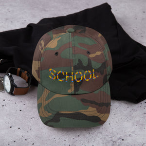 CLASSIC HATS