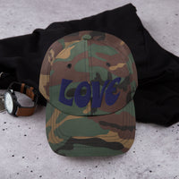 CLASSIC HATS