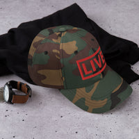 CLASSIC HATS