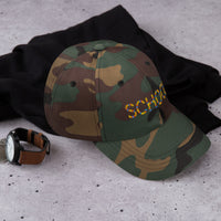 CLASSIC HATS