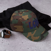 CLASSIC HATS