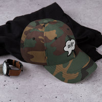 CLASSIC HATS