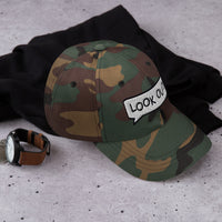 CLASSIC HATS