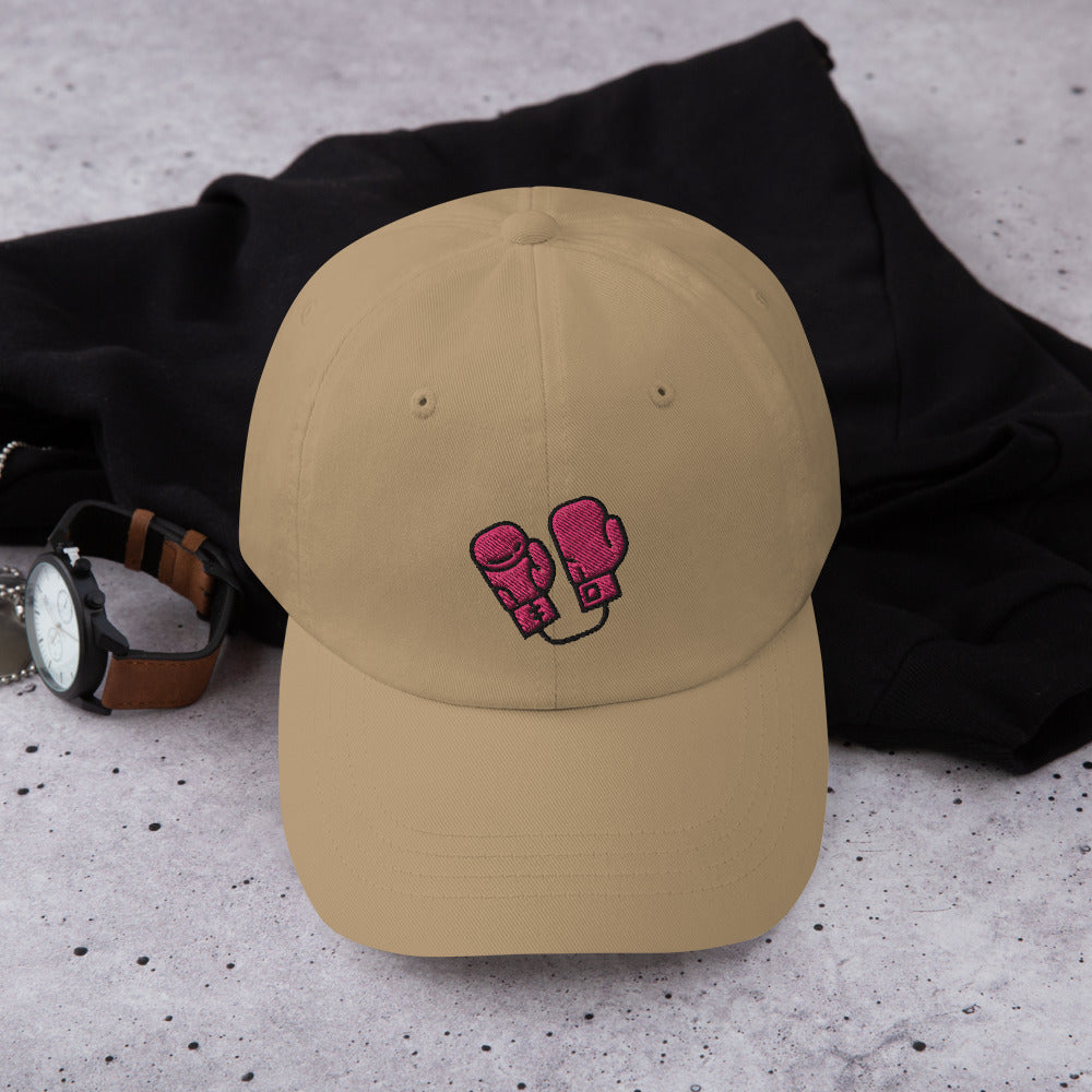 CLASSIC HATS