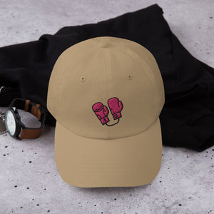 CLASSIC HATS