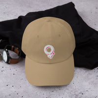 CLASSIC HATS