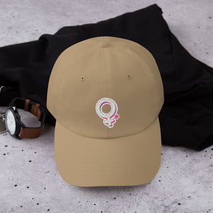 CLASSIC HATS