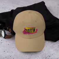 CLASSIC HATS