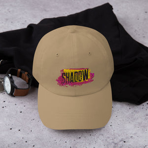 CLASSIC HATS
