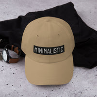 CLASSIC HATS