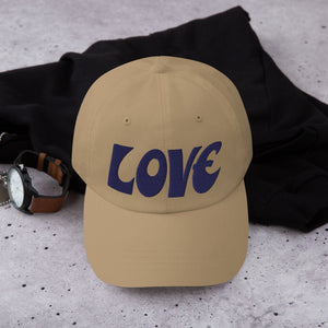 CLASSIC HATS