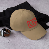 CLASSIC HATS