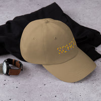 CLASSIC HATS